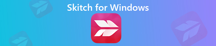 skitch replacement for evernote