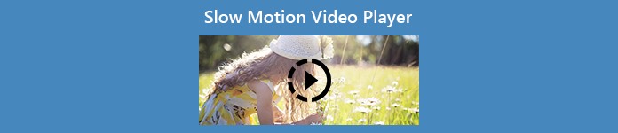 best slow motion video player for mac free