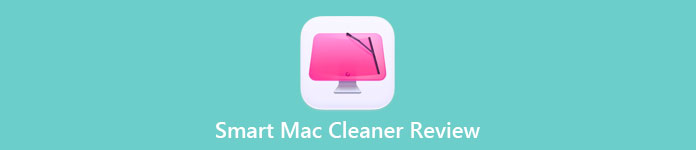 Smart Mac Cleaner Review