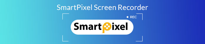 screen record pixel 6