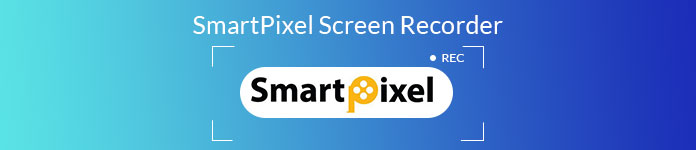 smart pixel screen recorder