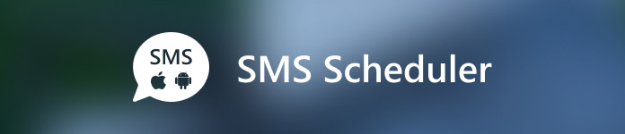 SMS Schedule