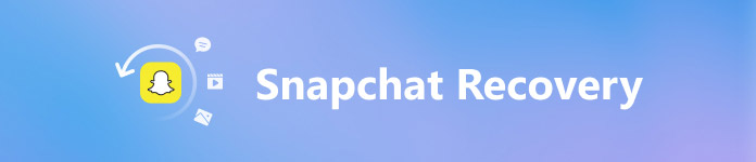 Download Snapchat Iphone For Android