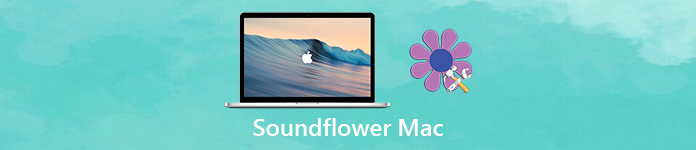 macos soundflower