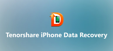 iphone data recovery specialist near me