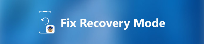 tinyumbrella recovery fix download