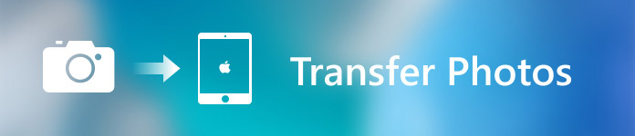 Transfer Contacts from Blackberry to Android