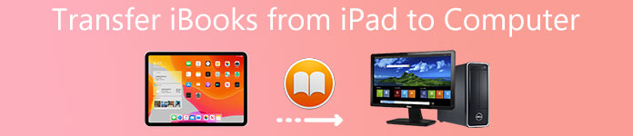 how do you get ibooks for pc