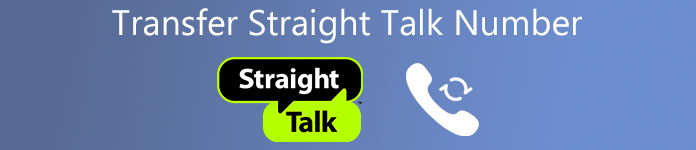 straight talk service free pin number
