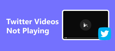 Como Assistir Vídeos Privados do  - Solução - MiniTool