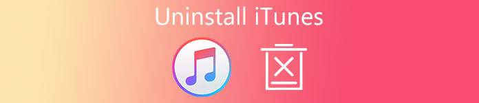 remove itunes as default cd player windows 7