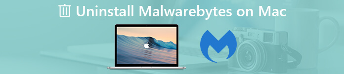uninstall anti-malware Malwarebytes
