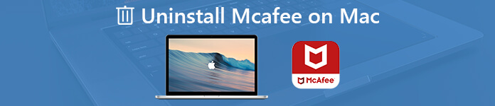 macafee mac cleaner