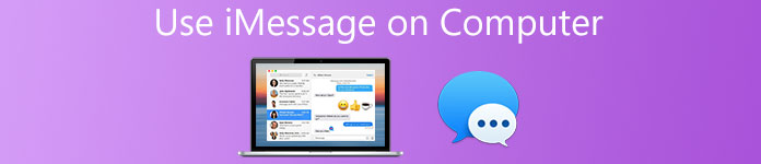 imessage emulator for mac