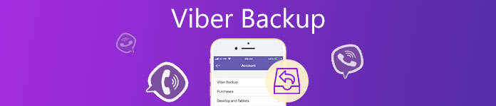 how to download viber backup from google drive