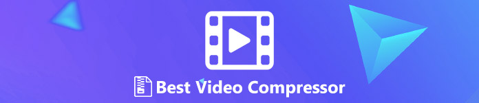 Video compressor