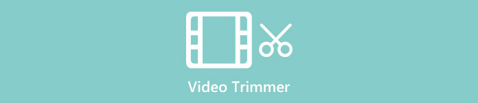 Video Trimmer Reviews