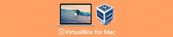 VirtualBox for Mac: kaikki vinkit, joista sinun pitäisi tietää