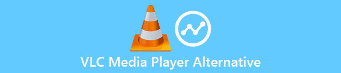 vlc video joiner free download
