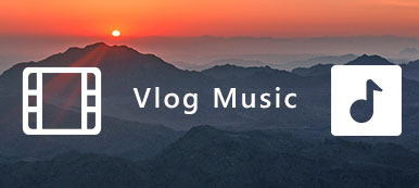 Free Vlog Music Download Sites