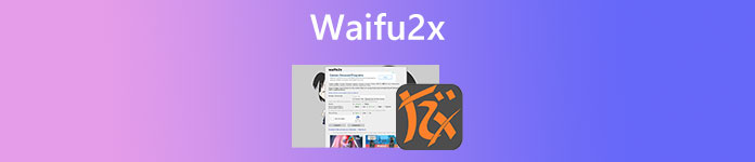 Waifu2x Review