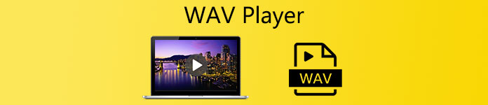 wav player windows 10