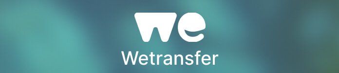 WeTransfer 评论