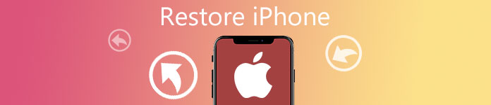 detailed-guide-what-does-restore-iphone-mean