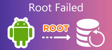 What If Root Failed