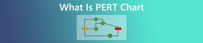 Everything You Should Know about PERT Chart in Project Management