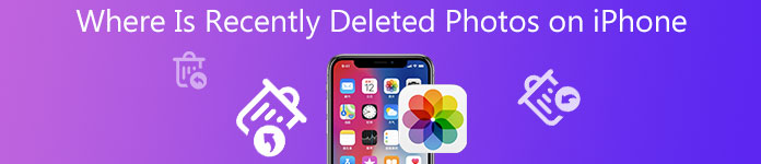 where-are-recently-deleted-photos-on-iphone-find-to-recover