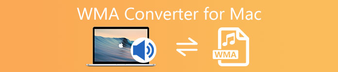file converter wmv to wma for mac