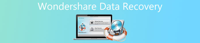 download wondershare data recovery full