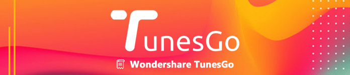 Wondershare TunesGo