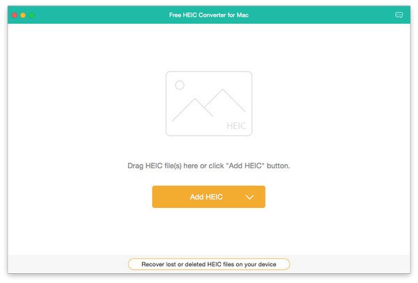heic to jpg converter free download