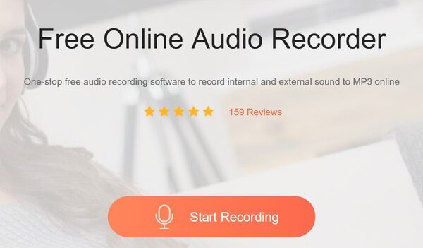 free audio recorder for mac