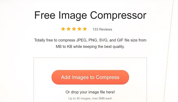 GIF File Size Reducer - Free Download - Make a GIF Smaller in KB