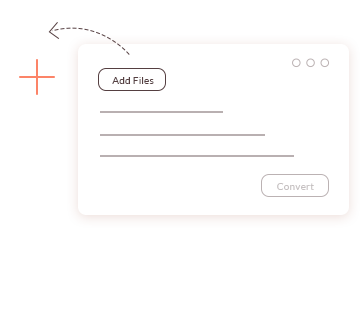Free Online Video Converter Convert Any Video To Mp4 Mp3 Avi Gif Safely