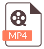 MP4