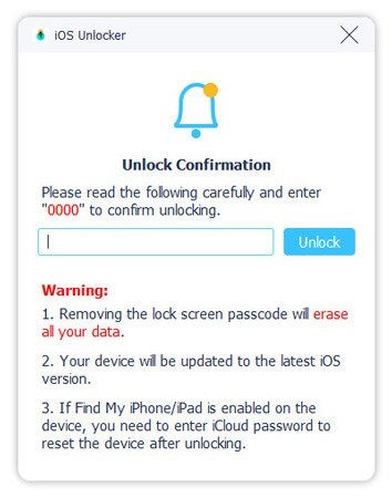 How To Reset A Stolen Iphone 12 11 Xs Xr X 8 7 6 Without Passcode