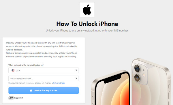 How to factory unlock iphone 5 for free in pakistan
