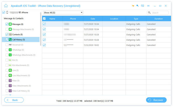 Recover File From Icloud Backup