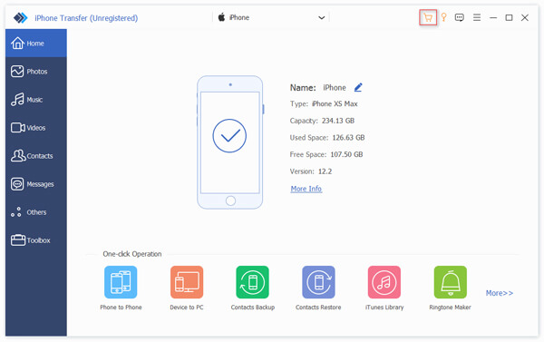 4音声メモm4aファイルをmp3に変換するさまざまな方法