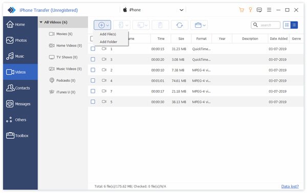 Apeaksoft Video Converter Ultimate 2.3.32 for apple download free