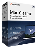 mac privacy cleaner