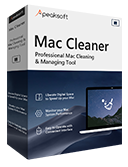 Mac Screen Recorder