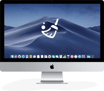 apple mac cleaner