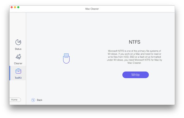 ntfs for windows and mac
