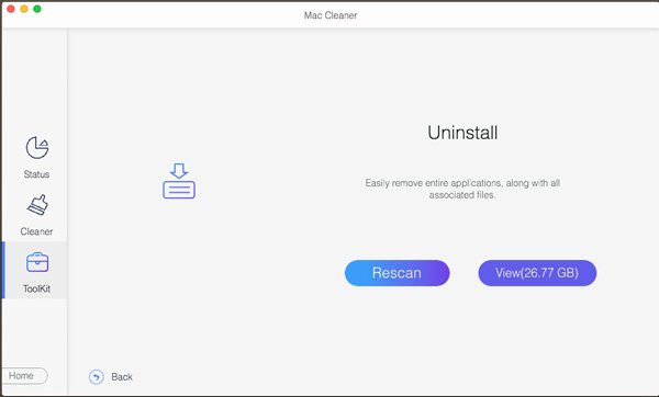 Metodos Profesionales De 2 Para Desinstalar Teamviewer En Su Mac Facilmente - desinstale completamente roblox en su mac 2019 edition