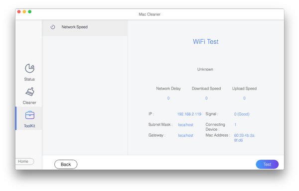 wifi analytics tool for mac